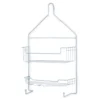 2-Shelf Hanging Shower Caddy -DHP Sales Store 810196876
