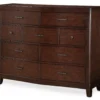 Manoticello Dresser