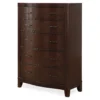 Manoticello Chest -DHP Sales Store 810280307 1