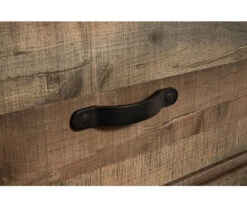 Trinell 5-Drawer Chest -DHP Sales Store 810337768 3