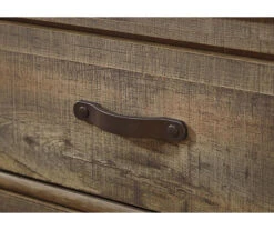 Trinell 5-Drawer Chest -DHP Sales Store 810337768 9