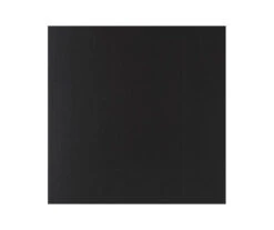 Maribel Black Nightstand -DHP Sales Store 810363205 7