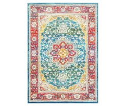 Hemlock Red Rugs -DHP Sales Store 810370892