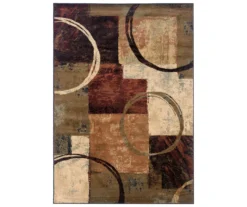 Audrey Brown Rugs 21 Audrey Brown Rugs -DHP Sales Store 810370902