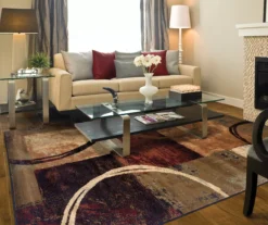 Audrey Brown Rugs 31 Audrey Brown Rugs -DHP Sales Store 810370902 3