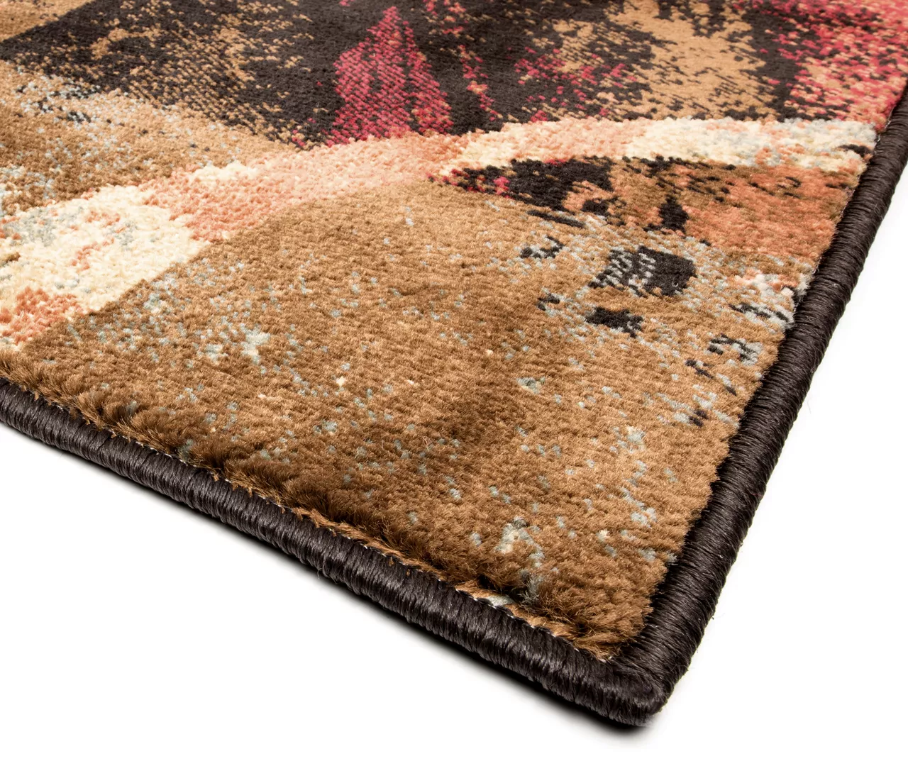Audrey Brown Rugs 12 Audrey Brown Rugs - Image 10