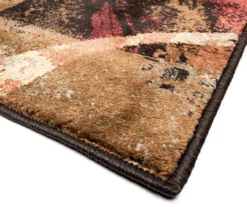Audrey Brown Rugs 28 Audrey Brown Rugs -DHP Sales Store 810370932 2