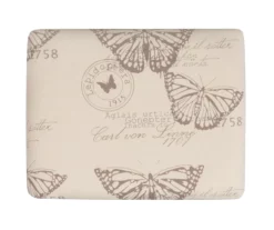 Butterfly Mirror Vanity Set With Stool 29 Butterfly Mirror Vanity Set With Stool -DHP Sales Store 810389543 A4 6