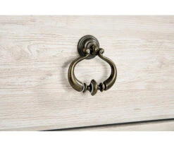 Willowton Whitewash Dresser 16 Willowton Whitewash Dresser -DHP Sales Store 810406133 5