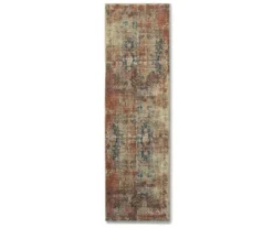 Myia Multi-Color Abstract Area Rugs 26 Myia Multi-Color Abstract Area Rugs -DHP Sales Store 810413033