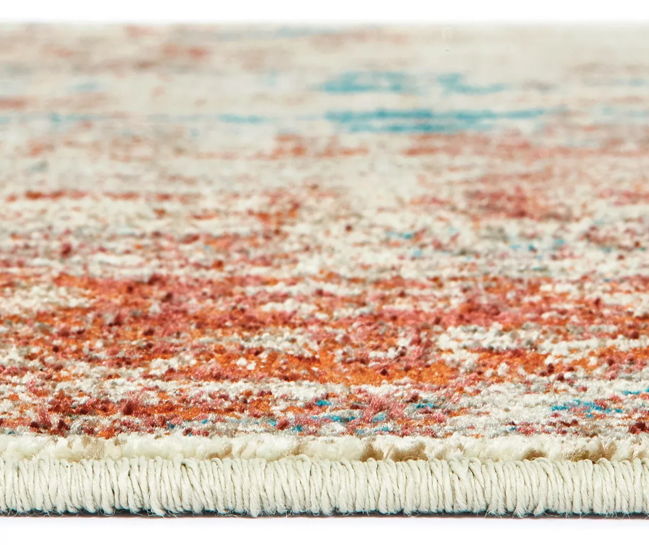 Myia Multi-Color Abstract Area Rugs 17 Myia Multi-Color Abstract Area Rugs - Image 15