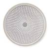 Rust-Proof Bathtub And Shower Drain Cover -DHP Sales Store 810416173
