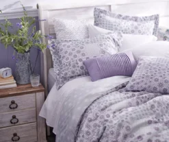 Willowton Whitewash Nightstand -DHP Sales Store 810424986 810422732