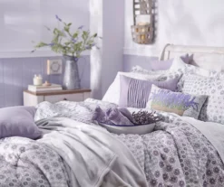 Willowton Whitewash Nightstand -DHP Sales Store 810424986 810422732 810406134 810406135 810406136