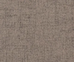 Anya Peak Blackout Rod Pocket Curtain Panel Pair, (84") -DHP Sales Store 810442248 4