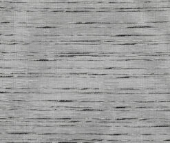 Eclipse River Blackout Grommet Curtain Panel Pair, (84") -DHP Sales Store 810442249 4