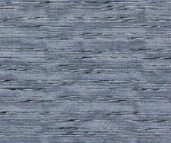 Eclipse River Blackout Grommet Curtain Panel Pair, (84") -DHP Sales Store 810442250 4