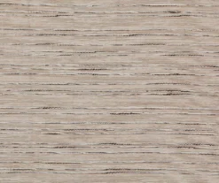 Eclipse River Blackout Grommet Curtain Panel Pair, (84") -DHP Sales Store 810442411 4