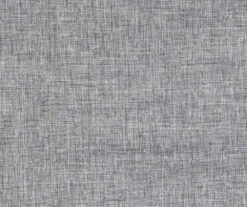 Sundown Winchester Room Darkening Curtain Panel Pair -DHP Sales Store 810446504 4