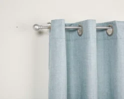 Sundown Winchester Room Darkening Curtain Panel Pair -DHP Sales Store 810446508 2