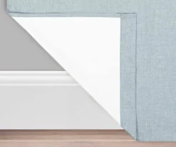 Sundown Winchester Room Darkening Curtain Panel Pair -DHP Sales Store 810446508 3