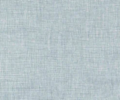 Sundown Winchester Room Darkening Curtain Panel Pair -DHP Sales Store 810446508 4