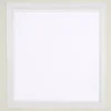 White Cellular Cordless Shade Blind, (48" X 72") -DHP Sales Store 810448133