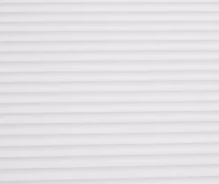 White Cellular Cordless Shade Blind, (48" X 72") -DHP Sales Store 810448133 21