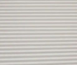 Gray Cellular Cordless Shade Blind, (72" X 72") -DHP Sales Store 810448137 21