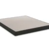 StableSupport Twin XL Low Profile Box Spring 1 StableSupport Twin XL Low Profile Box Spring -DHP Sales Store 810449470 810449502 810449503 810449504 810449501 810449505