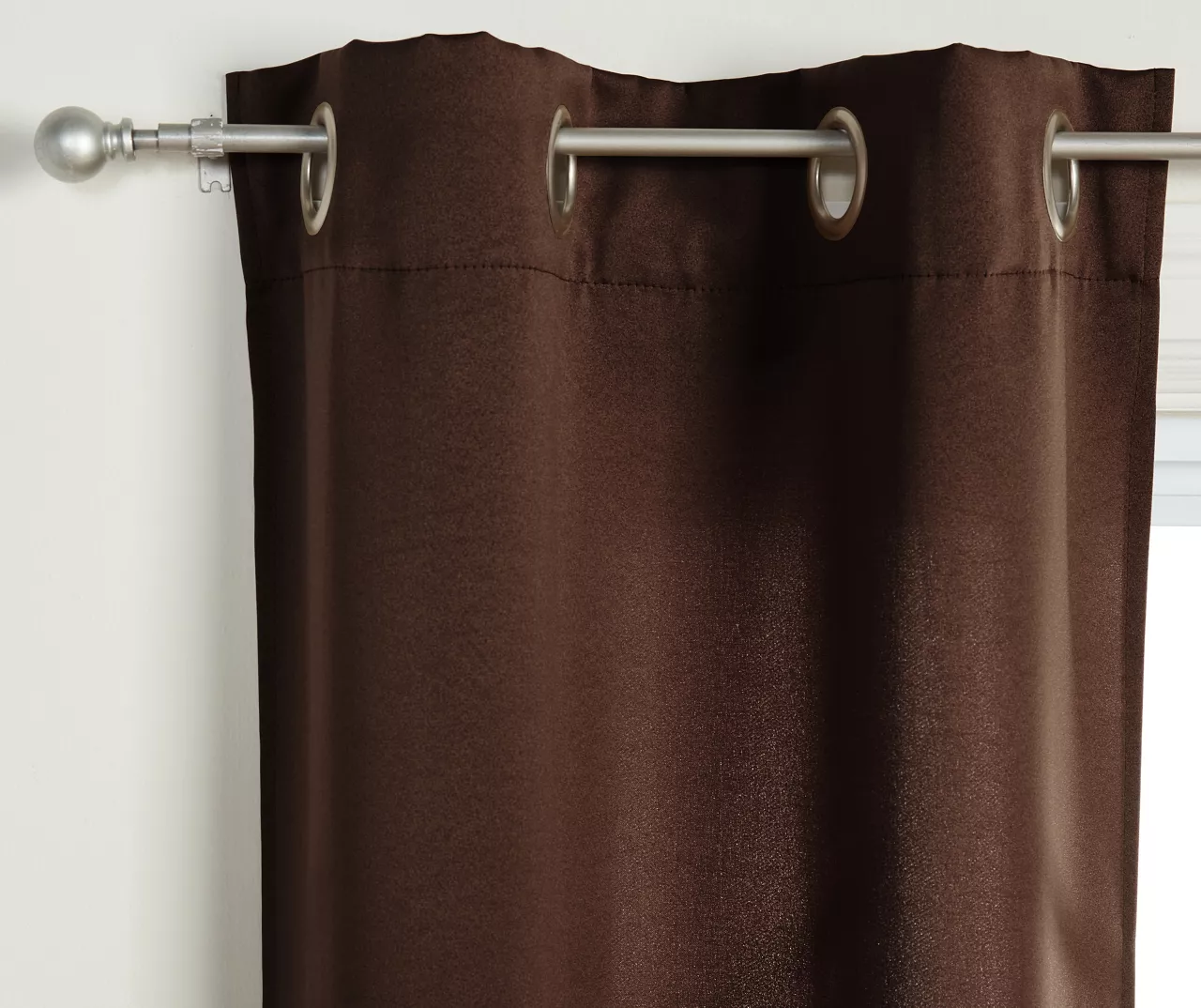 Sun Zero Putnam 4-Piece Room-Darkening Curtain Panels Set 18 Sun Zero Putnam 4-Piece Room-Darkening Curtain Panels Set - Image 16