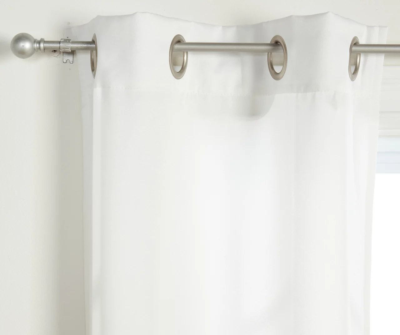 Sun Zero Putnam 4-Piece Room-Darkening Curtain Panels Set 22 Sun Zero Putnam 4-Piece Room-Darkening Curtain Panels Set - Image 20