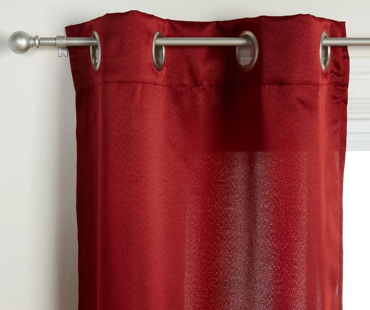 Sun Zero Putnam 4-Piece Room-Darkening Curtain Panels Set 21 Sun Zero Putnam 4-Piece Room-Darkening Curtain Panels Set - Image 19