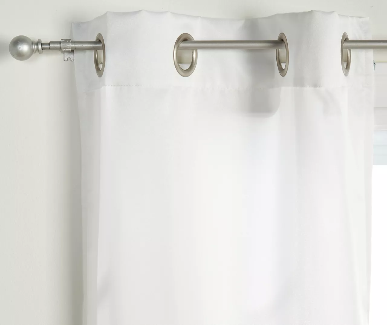 Sun Zero Putnam 4-Piece Room-Darkening Curtain Panels Set 15 Sun Zero Putnam 4-Piece Room-Darkening Curtain Panels Set - Image 13