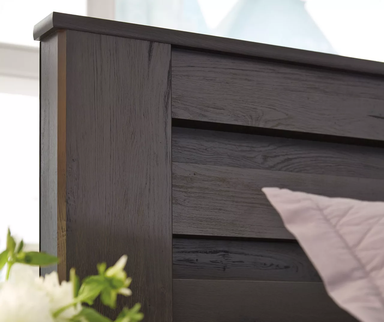 Brinxton Charcoal Full/Queen Headboard 6 Brinxton Charcoal Full/Queen Headboard - Image 4