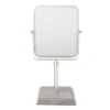 Bristol Gray Vanity Mirror -DHP Sales Store 810461000 2