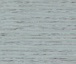 Spa Blackout Grommet Curtain Panel Pair, (63") 11 Spa Blackout Grommet Curtain Panel Pair, (63") -DHP Sales Store 810461133 4