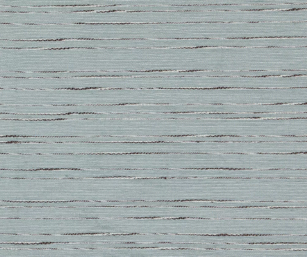 Spa Blackout Grommet Curtain Panel Pair, (63") 7 Spa Blackout Grommet Curtain Panel Pair, (63") - Image 5