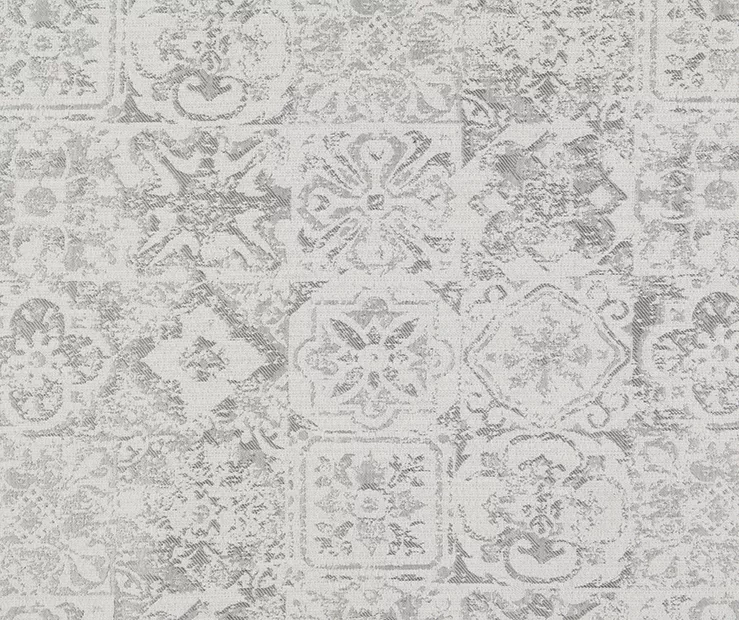 Broyhill Lazlo Blackout Grommet Curtain Panel 15 Broyhill Lazlo Blackout Grommet Curtain Panel - Image 13