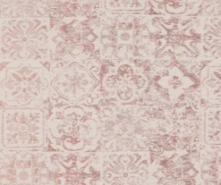 Broyhill Lazlo Blackout Grommet Curtain Panel 37 Broyhill Lazlo Blackout Grommet Curtain Panel -DHP Sales Store 810461810 2