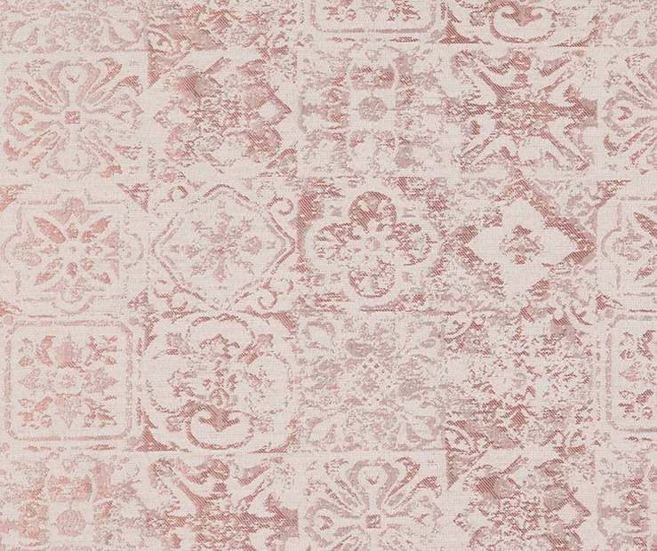 Broyhill Lazlo Blackout Grommet Curtain Panel 18 Broyhill Lazlo Blackout Grommet Curtain Panel - Image 16