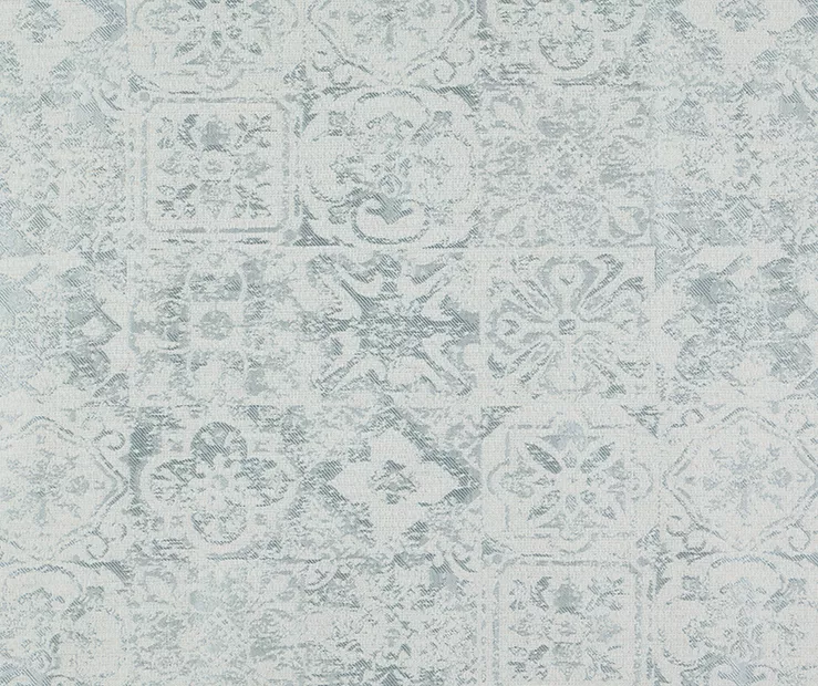 Broyhill Lazlo Blackout Grommet Curtain Panel 9 Broyhill Lazlo Blackout Grommet Curtain Panel - Image 7