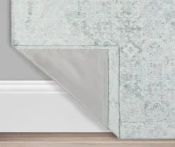 Broyhill Lazlo Blackout Grommet Curtain Panel 29 Broyhill Lazlo Blackout Grommet Curtain Panel -DHP Sales Store 810461811 3