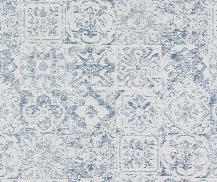 Broyhill Lazlo Blackout Grommet Curtain Panel 12 Broyhill Lazlo Blackout Grommet Curtain Panel - Image 10