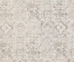 Broyhill Lazlo Blackout Grommet Curtain Panel 40 Broyhill Lazlo Blackout Grommet Curtain Panel -DHP Sales Store 810461813 2