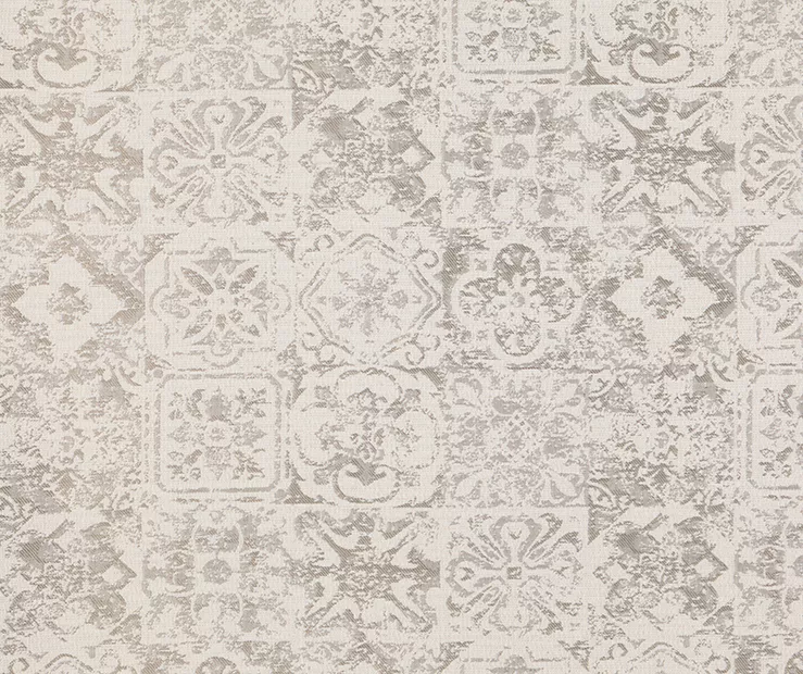 Broyhill Lazlo Blackout Grommet Curtain Panel 21 Broyhill Lazlo Blackout Grommet Curtain Panel - Image 19