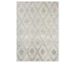 Broyhill London Shag Rug 21 Broyhill London Shag Rug -DHP Sales Store 810463211 1