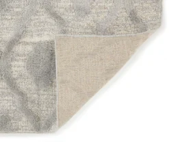 Broyhill London Shag Rug 31 Broyhill London Shag Rug -DHP Sales Store 810463211 2