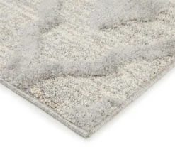 Broyhill London Shag Rug 24 Broyhill London Shag Rug -DHP Sales Store 810463213 1