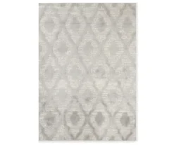 Broyhill London Shag Rug 18 Broyhill London Shag Rug -DHP Sales Store 810463213 2